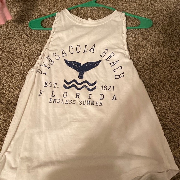 Exist - Picture 1 of 2